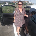 photo_miniature