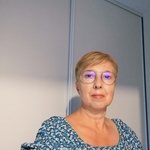 photo_miniature