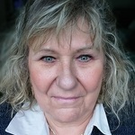 photo_miniature