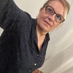 photo_miniature