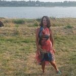 photo_miniature