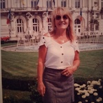 photo_miniature