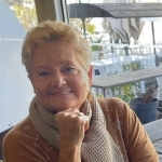 photo_miniature