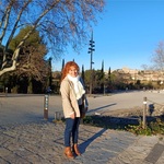 photo_miniature