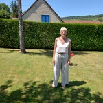 photo_miniature