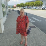 photo_miniature