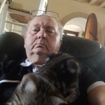 photo_miniature