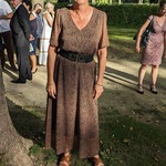 photo_miniature