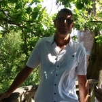 photo_miniature