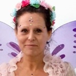 photo_miniature