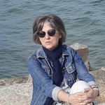 photo_miniature