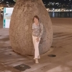photo_miniature