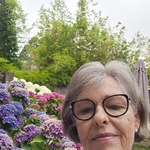 photo_miniature
