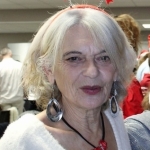 photo_miniature