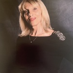 photo_miniature