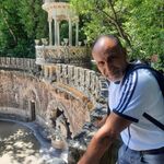 photo_miniature