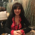 photo_miniature