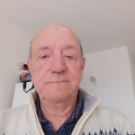 photo_miniature