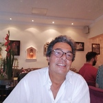 photo_miniature