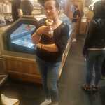 photo_miniature
