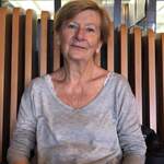 photo_miniature