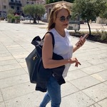photo_miniature
