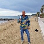 photo_miniature