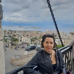 photo_miniature