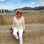 photo_miniature