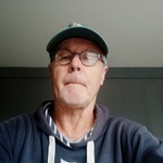 photo_miniature