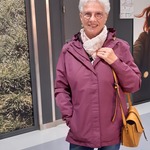 photo_miniature
