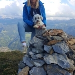 photo_miniature