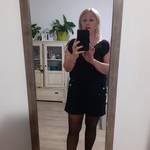 photo_miniature