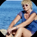 photo_miniature