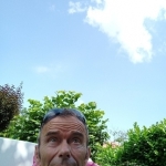 photo_miniature