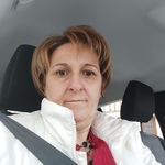 photo_miniature