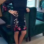 photo_miniature