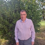 photo_miniature