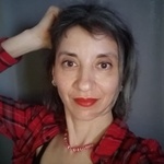 photo_miniature