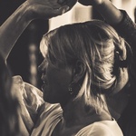 photo_miniature