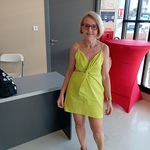 photo_miniature