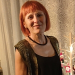 photo_miniature