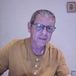 photo_miniature