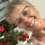 photo_miniature