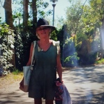 photo_miniature