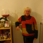 photo_miniature