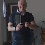 photo_miniature