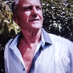 photo_miniature