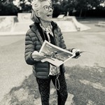 photo_miniature