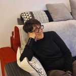 photo_miniature